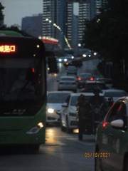 37A17C75-5B7A-4135-8CF4-029D09EB8695/L0/001
