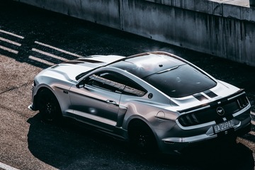 E35688C7-3929-4FA3-B43E-571EFB4C6E90/L0/001