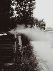 703080