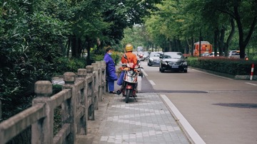 716A4C0B-508E-408E-B44A-EE3173918AAE/L0/001