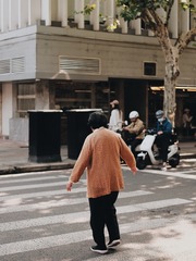 BA0501DF-2EDE-4F35-B875-7AAD0D3E867A/L0/001