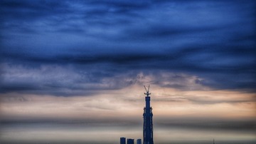 164197