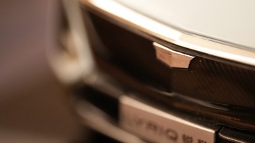254907