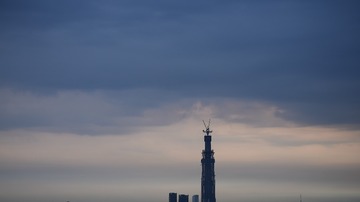 812615