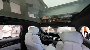 242604