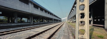 7756FEEA-F936-4939-B8B8-0D81C3FD785F/L0/001