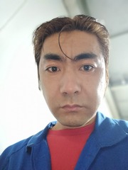 1000005356