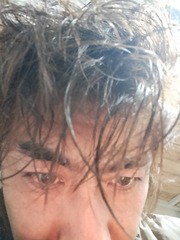 1000022752