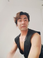 1000037125