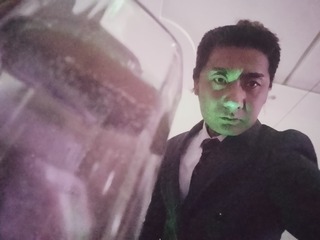 1000039815