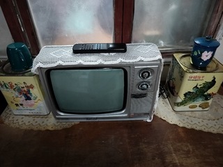 1000022965