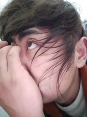 1000037316