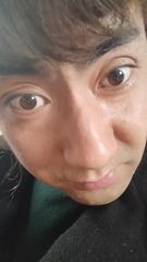 1000005216