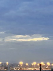 732BB5DF-DE24-4F57-8367-C48E98B6747D/L0/001