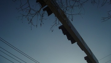 E27C6CE5-800F-4729-AF60-D7DC8D0E3A81/L0/001