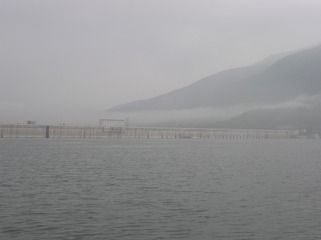 0DDEA645-13F5-4B86-84B2-F404458A98F2/L0/001