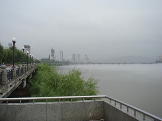 DE66758D-DE38-49F2-8B6B-D7BAD5A0C833/L0/001