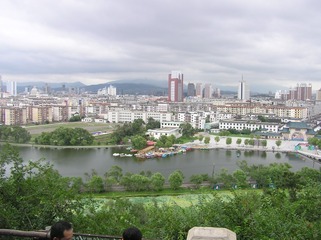 06FD0165-881C-4AA3-BDDB-CBFC45723BA8/L0/001