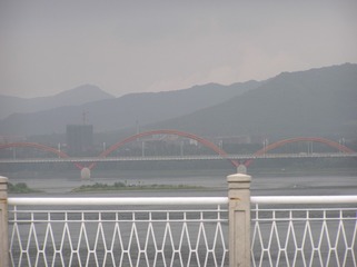 CB6FFE99-AD28-4744-9FDE-456F56953ED0/L0/001