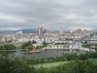 AA848131-4C9C-4128-B67D-9FAD0F77980D/L0/001