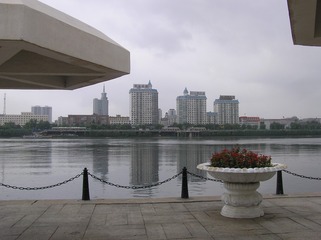 29170E88-5A90-4472-8E90-4DB61F226005/L0/001