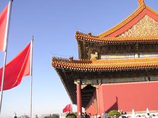 AD2D8122-10C0-4749-A852-3FF8DC3F60FD/L0/001