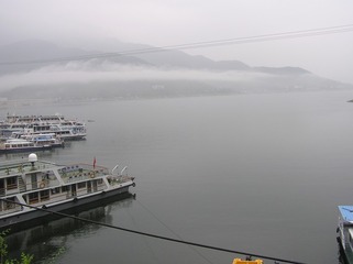 7B63B777-FF83-4D56-8C11-C5DDF2D64111/L0/001