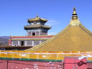 531CD1D2-7DDA-4E14-99B0-1864047AD2A9/L0/001