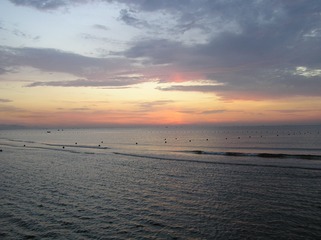4B364B2E-BC4F-4D5C-9CD2-09A182C26C95/L0/001