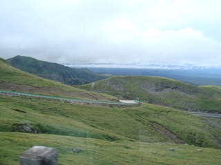 B671E218-B277-43A0-8B79-994910800289/L0/001