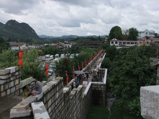 B885F681-B570-44CB-894E-38A16AC01DD3/L0/001