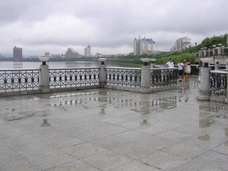 A14CFC3B-DF6C-42D2-8475-CFE9D6E2D073/L0/001