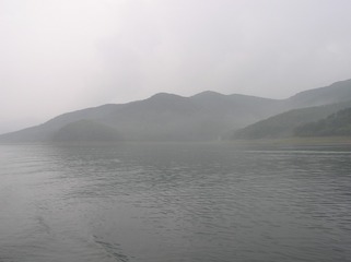 0BDDEBC0-5273-4F0C-BB21-495572C2C369/L0/001