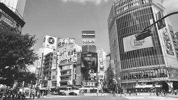 B93EF1A0-C9BD-4228-820B-C9DFC8AB77F1/L0/001