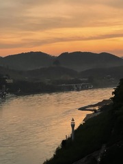 C741D11B-CE1E-4103-957B-D0D154044604/L0/001