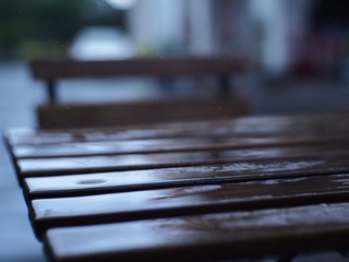 146219