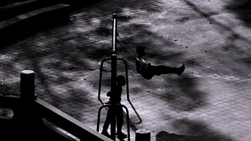 P1010238