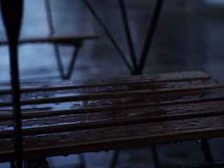 146217