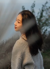 8C753049-80CC-4FBB-9C25-2DDFD362DF59/L0/001