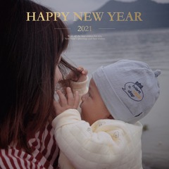 DD755915-56FB-40C3-AB0D-D2622BF2C6D9/L0/001