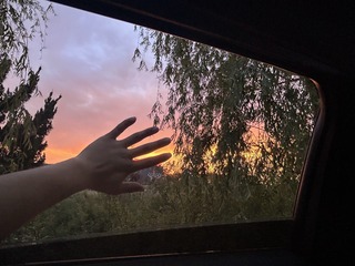 001