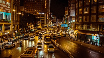 DCE8677F-F878-4EAE-9125-B2C539F55444/L0/001