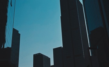 B8D79D03-E8F3-4469-AC4E-7AA3342E60F1/L0/001