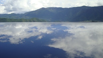 D1EA15F0-34C7-403D-B8B5-0C397F6878A0/L0/001