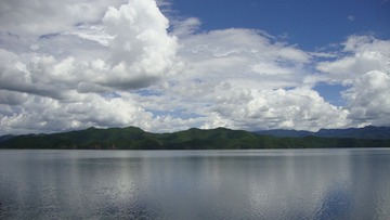 846D02EA-A9EA-42DC-A7E6-8D4FE16D6EA2/L0/001