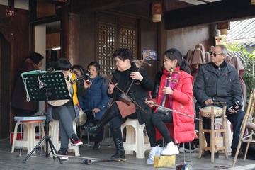 A913820D-1E06-4302-A115-8C0B3D1CC16E/L0/001