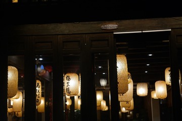 0D879630-3836-4226-8D93-D69DAE70B37E/L0/001