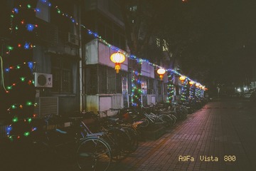 CF3991D2-61F3-4339-9436-7C1121709CB6/L0/001