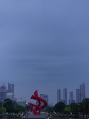 001
