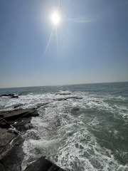 10CF1036-F430-4A73-8559-D8CF6226EFC8/L0/001